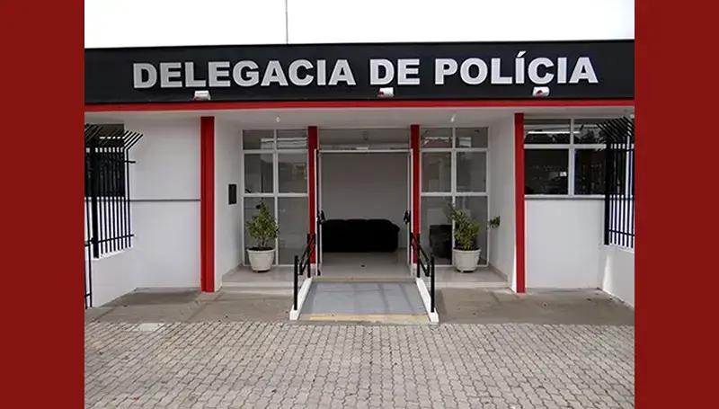 Homem procurado por estupro de filha é preso em Itu após abordagem da Guarda Civil