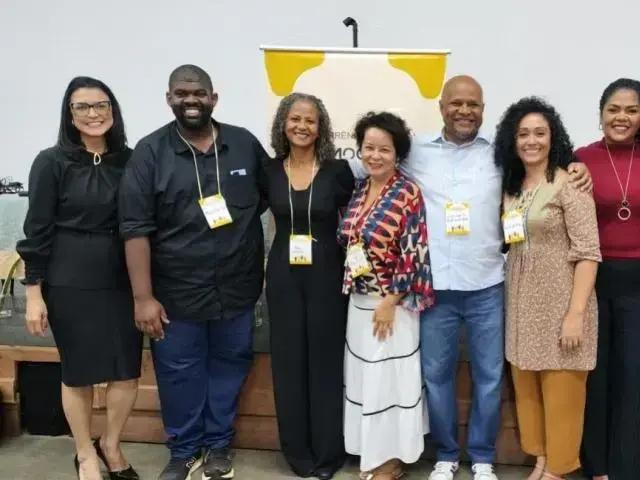 Indaiatuba Avança com Propostas da 1ª Conferência Municipal de Promoção da Igualdade Racial