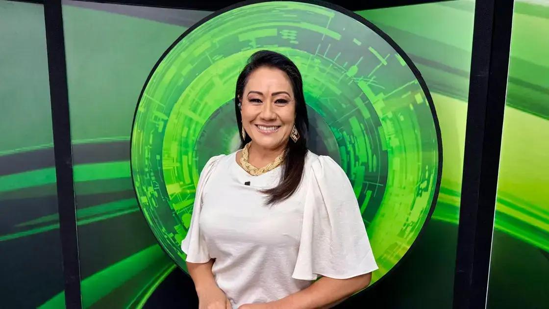 James Webb e A Revolução na Acompanhamento de Exoplanetas