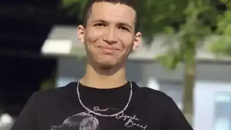 Jovem intercambista de 16 anos é encontrado morto no Canadá