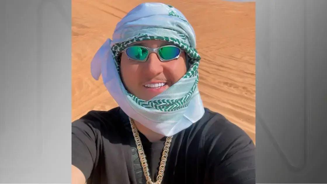 Justiceira Sobre Morte de Igor Peretto: Júri Popular Pode Ser Decidido em Duas Semanas