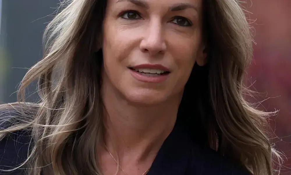 Karen Read e o Drama Judicial: Testemunhas Revelam Novos Detalhes do Caso