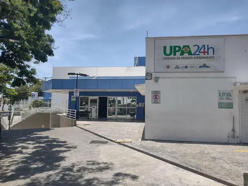 Kim Kataguiri destina R$ 700 mil para saúde em Itu