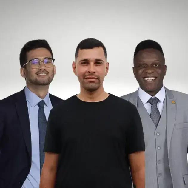 Kim Kataguiri Destina R$ 700 Mil Para Saúde Pública em Itu