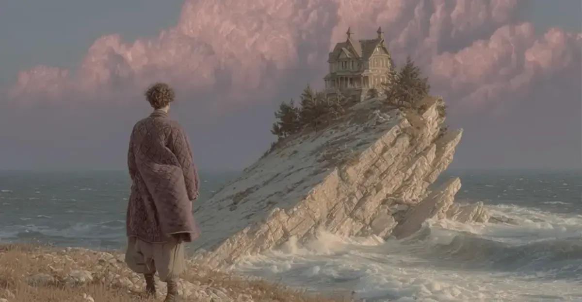 Midjourney Lança Geração de Vídeos com Novas Funcionalidades