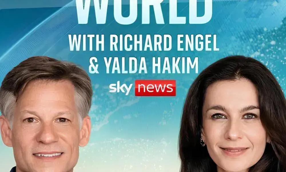 Morte de soldado em Gaza revela as complexidades do conflito entre Israel e Palestina