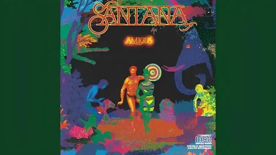 O Dia Em Que Santana (BA) Sorriu Para o Sol: Como o Tempo Molda Vidas