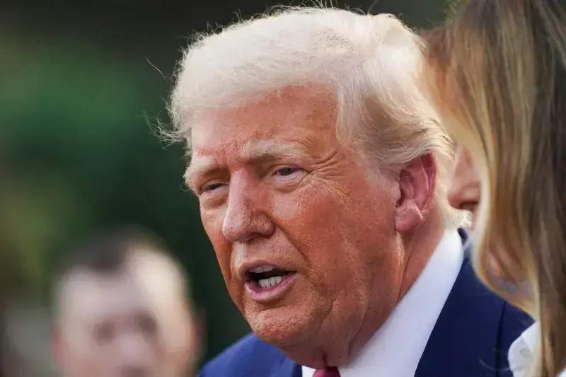 O que a Reunião da Otan Significa para os Gastos com Defesa na Europa