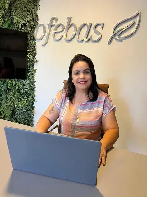 Ofebas abre inscrições para capacitação gratuita em Sorocaba