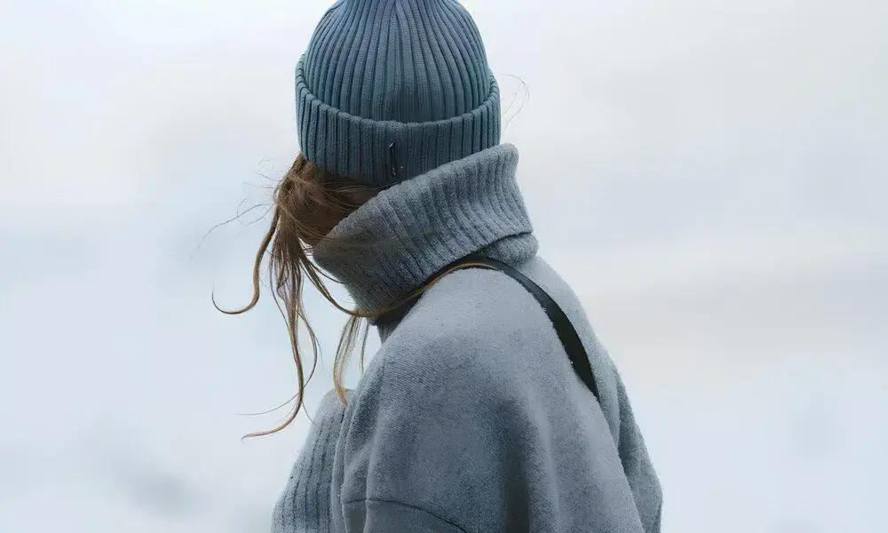 Onda Polar Deixa Campinas em Alerta Com Temperaturas Extrema