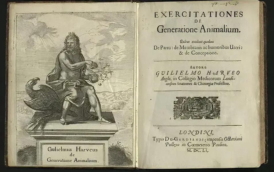 Operação Libertas Animalium: O Desafio da Polícia Contra o Tráfico de Animais Silvestres