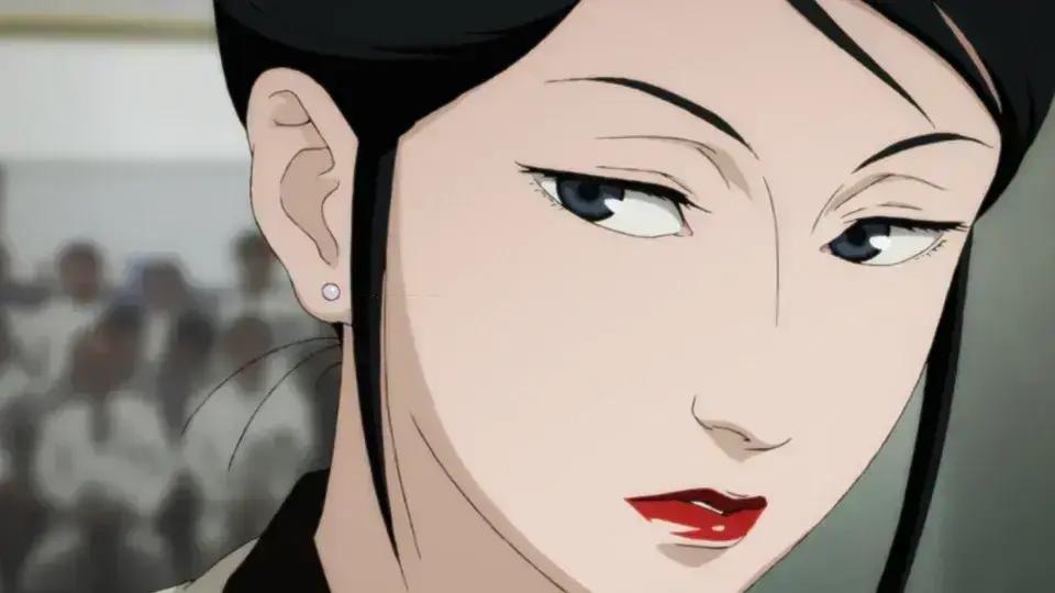 Os Melhores Filmes Japoneses Para Assistir Hoje