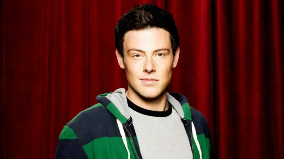 Pais de Cory Monteith falecem com um mês de diferença e reflexões sobre a vida e a fama