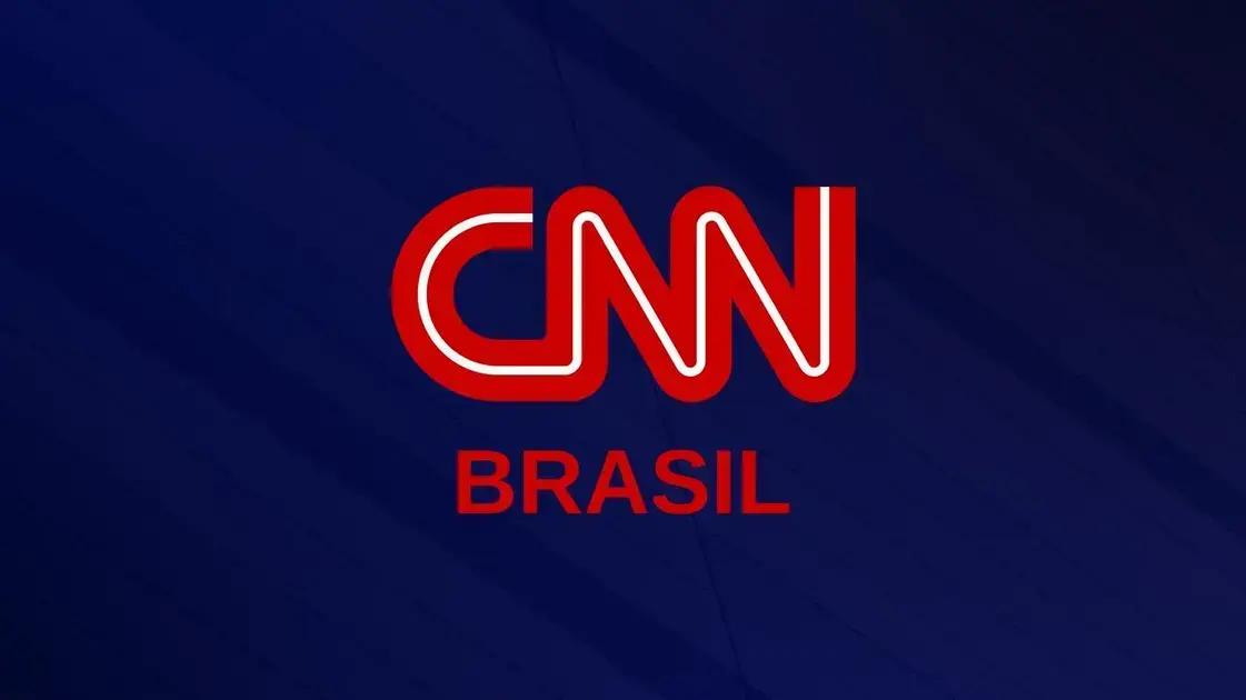 PF ouve Bolsonaro nesta quinta em inquérito contra seu filho Eduardo