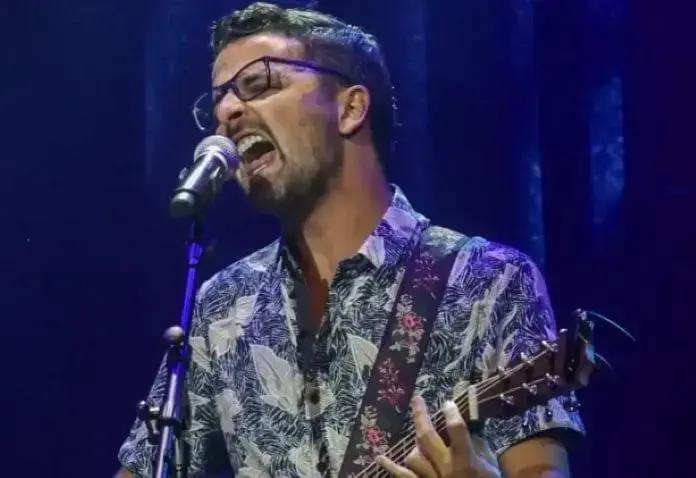 Pink Floyd em ritmo de forró: a releitura brasileira do clássico disco