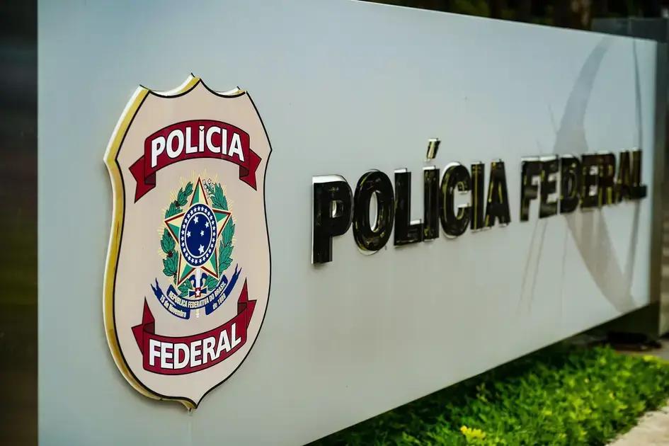 Polícia Federal Deflagra Quarta Fase da Operação Overclean na Bahia