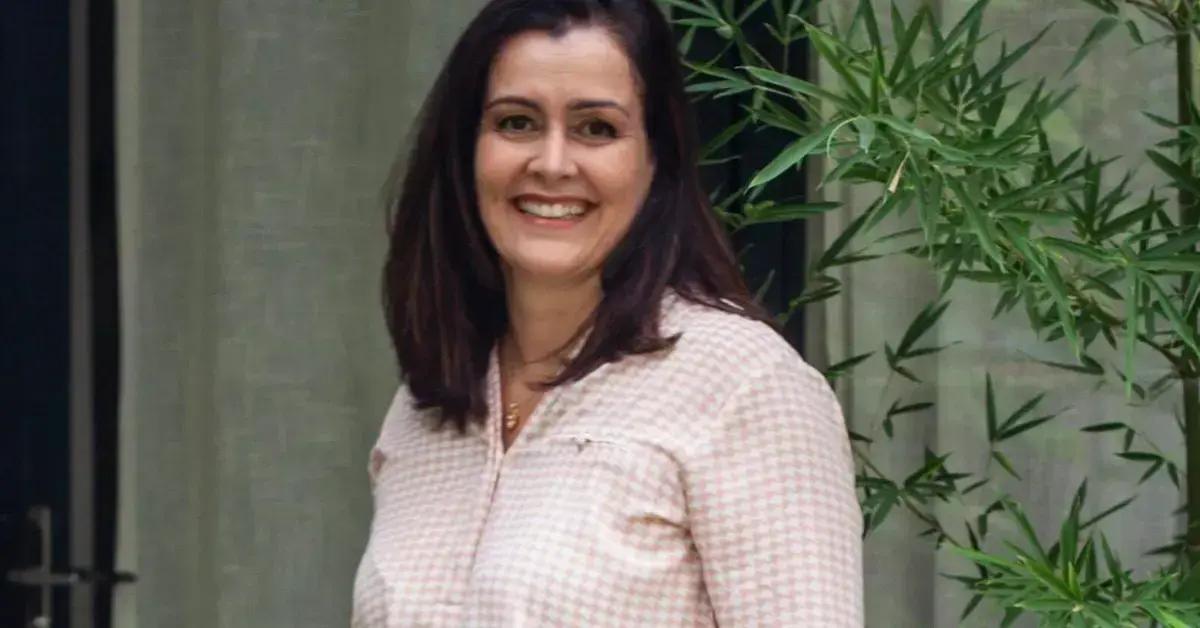 Quando a Última Vez Que Você Acreditou na Humanidade?