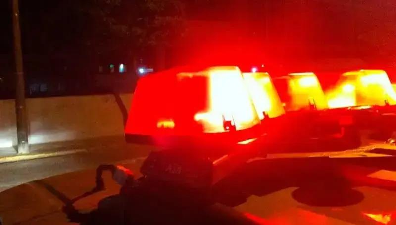 Quatro suspeitos são presos em Itua após morte de empresária local