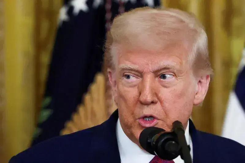 Reações do Público ao Plantão da Globo sobre a Guerra Geram Memes