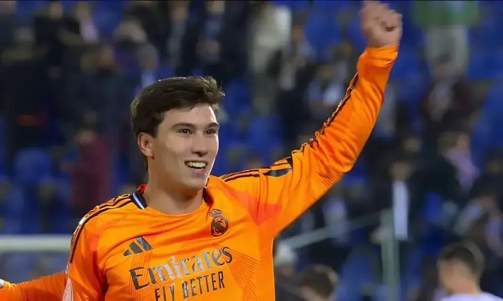 Real Madrid mostra estratégia calma e foco no longo prazo após janela de transferências