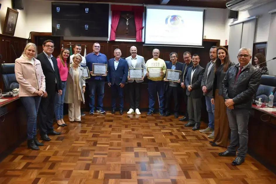 Reciclagem e sustentabilidade: como ações simples têm grande impacto ambiental