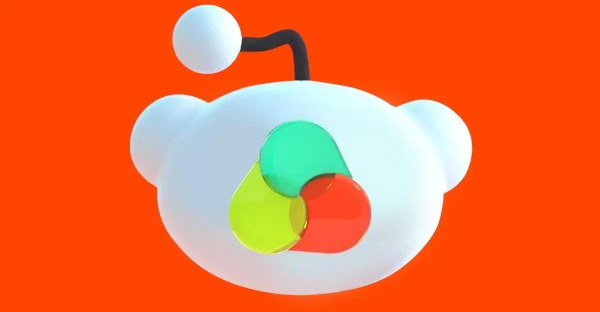 Reddit celebra 20 anos com foco em IA e novidades para fortalecer a confiança dos usuários