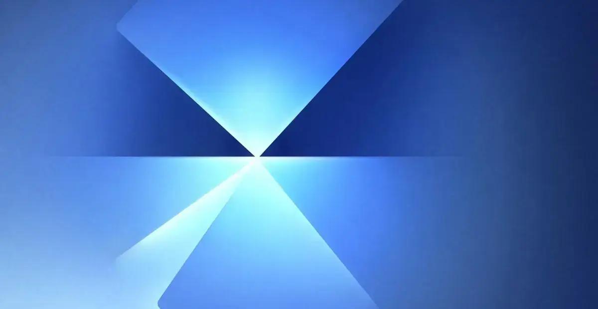 Samsung Confirma Evento Unpacked de Tecnologia para Julho