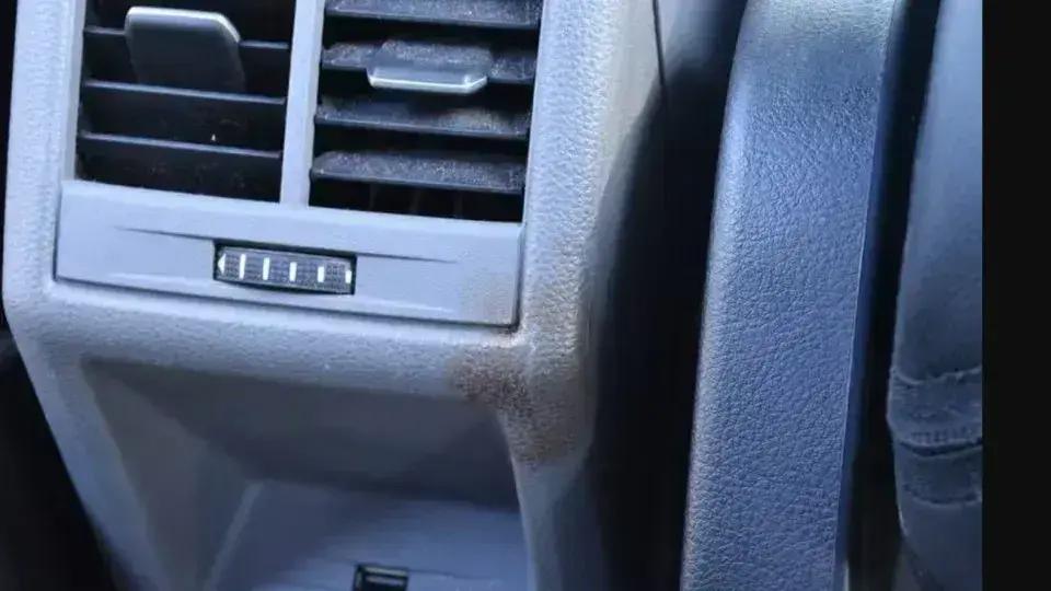 Sangue e Mistério: A Morte de Adalberto em Interlagos