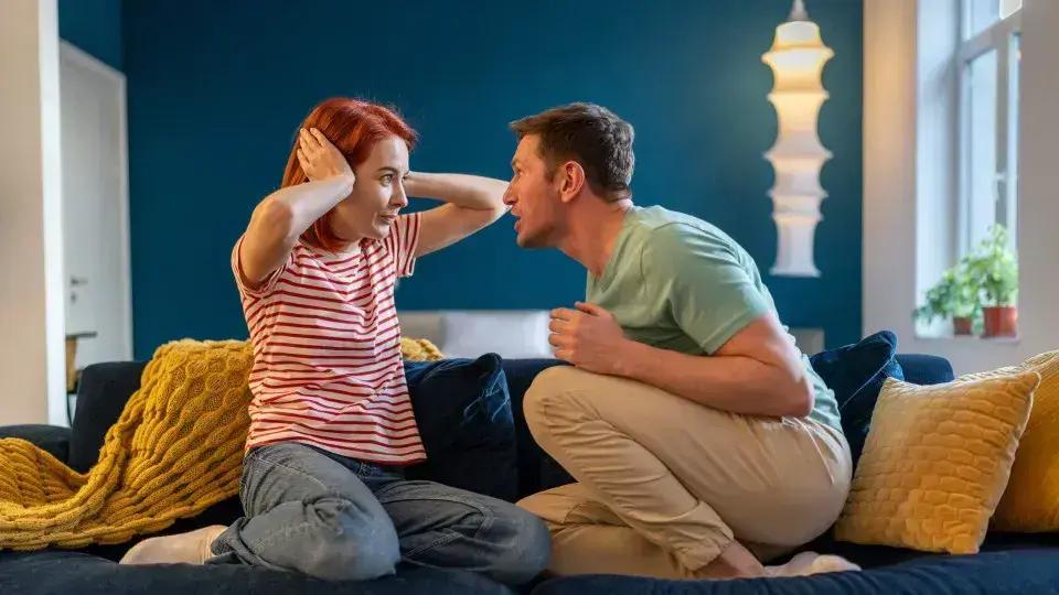 Sinais de relação tóxica: descubra os cinco principais que afetam sua saúde emocional