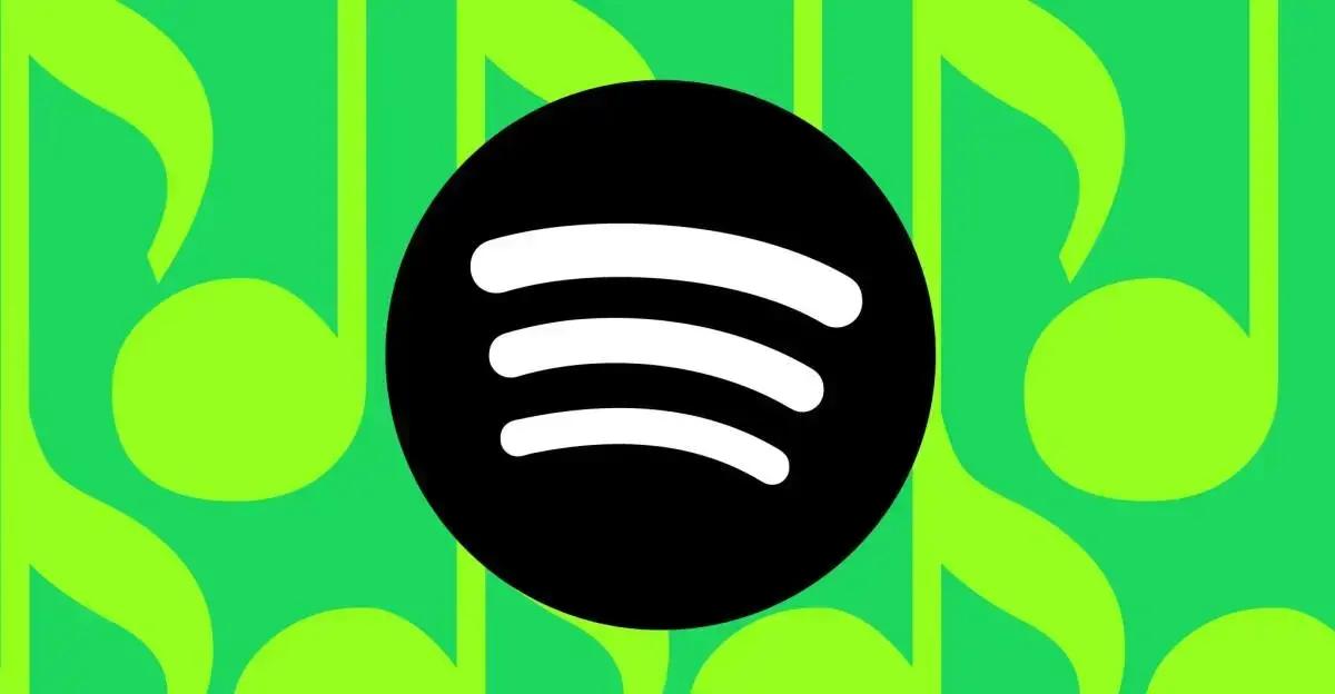 Spotify Pode Lançar Streaming HiFi com Áudio Lossless Em Breve
