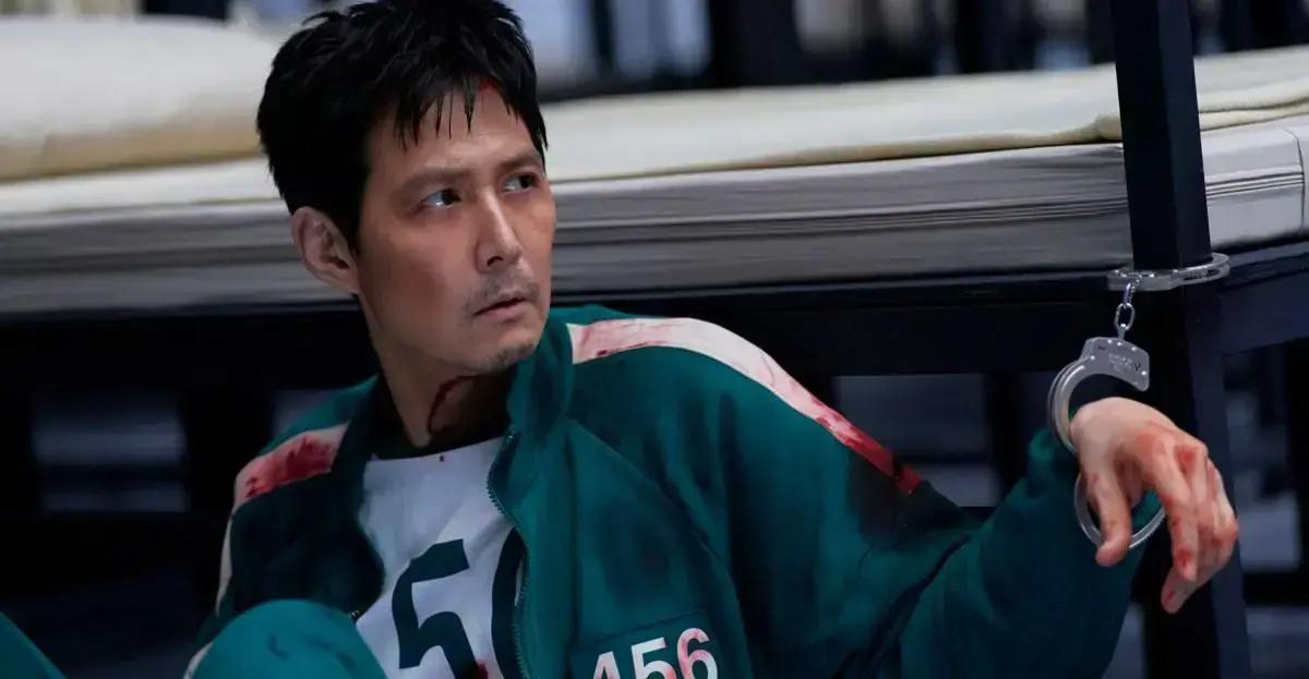 Squid Game Temporada 3: Como a Série Une Ação Incrível Com Narrativas Distratadas