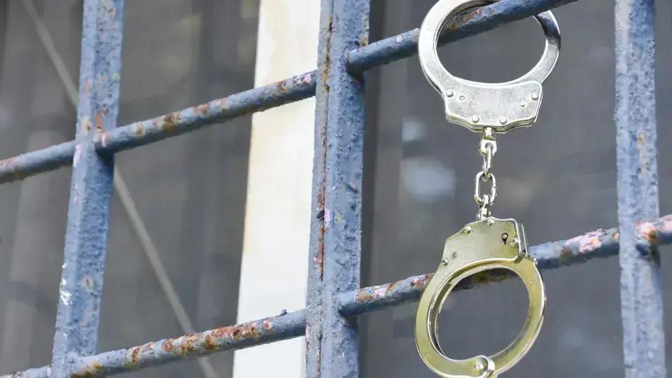 Suspeito De Atirar E Matar Delegado É Preso Em SP