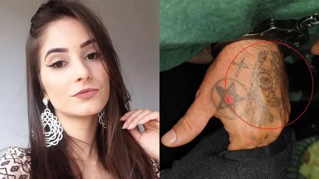 Suspeitos de duplo homicídio em Altônia são presos após sete anos de investigação