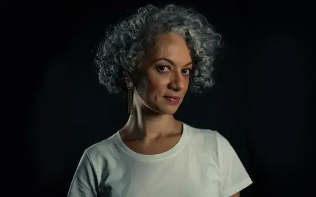 Teatro Negro: A Voz da Resistência Contra a Branquitude