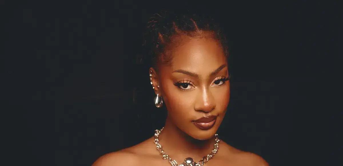 Tems É Confirmada No Line-Up Do Festival AFROPUNK Brasil Em Salvador