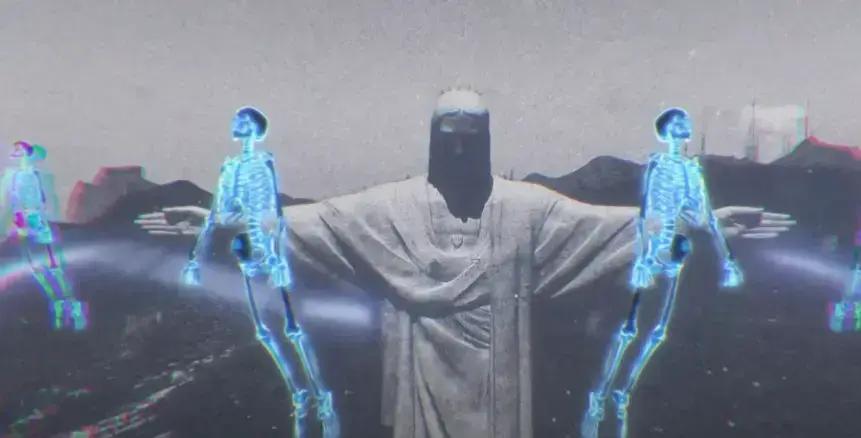 The Offspring Lança Clipe Emocionante Homenageando o Brasil