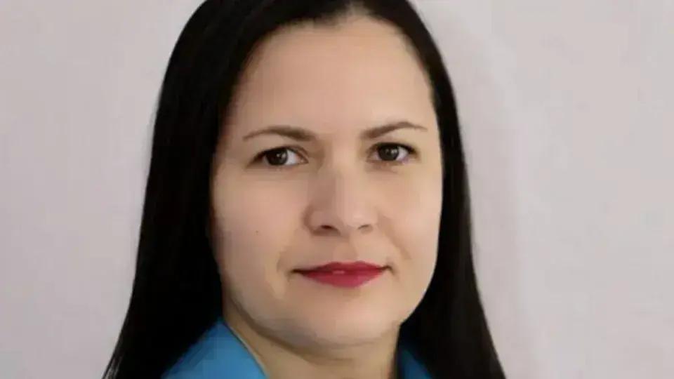 Tragédia no RS: Vereadora Elisane é Encontrada Morta com Golpes de Faca