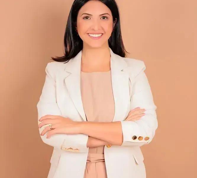 Vacinas ampliam proteção contra meningite em crianças no Brasil