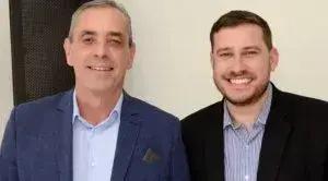 Várzea Paulista É Destaque Como Sexta Cidade Mais Segura do Brasil