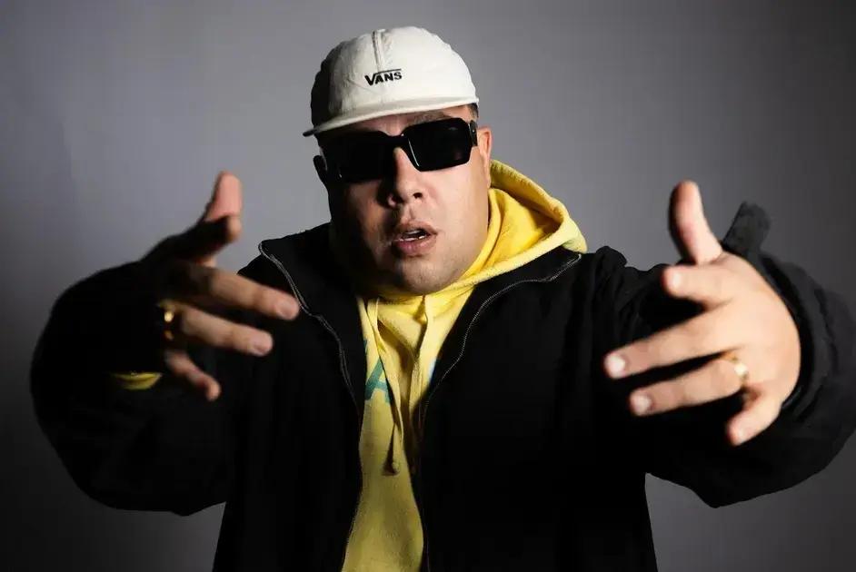 Zuza Lança Clipe De Encontro Ao Mar e Se Apresenta No WSL