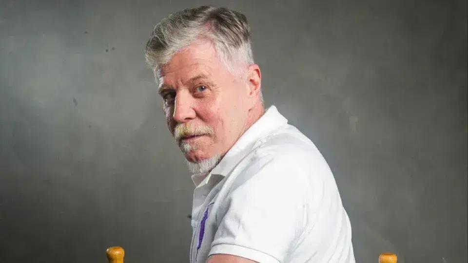 A importância da família na construção de relacionamentos saudáveis