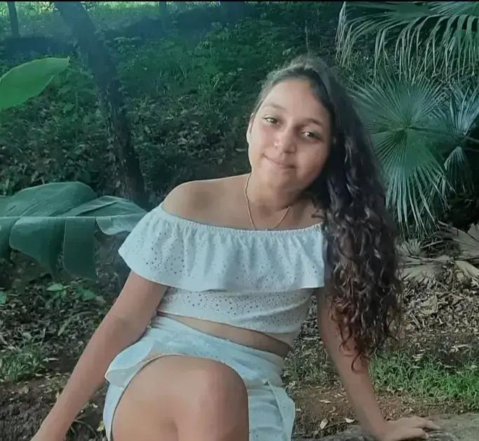 Adolescente desaparecida é encontrada na cidade de Itu após três dias de buscas