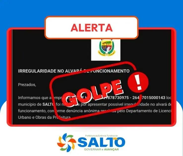 Alerta de Golpe por E-mail: Como Reconhecer e se Proteger Dessa Fraude Digital