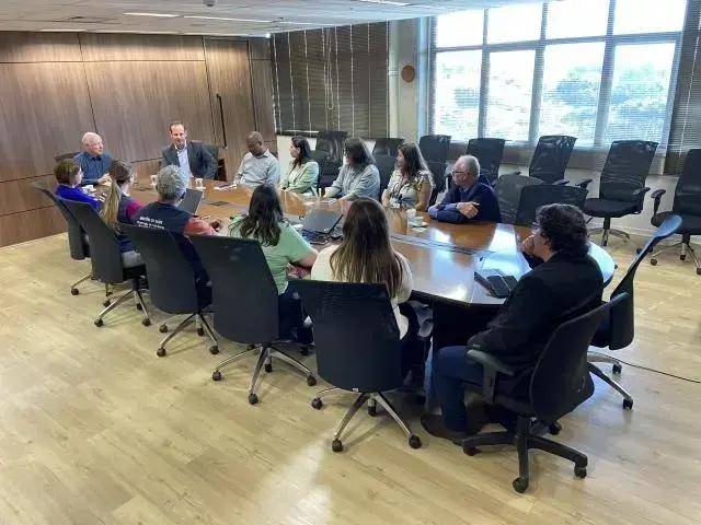 Avanços na saúde pública: certificação para eliminar transmissão vertical do HIV e sífilis