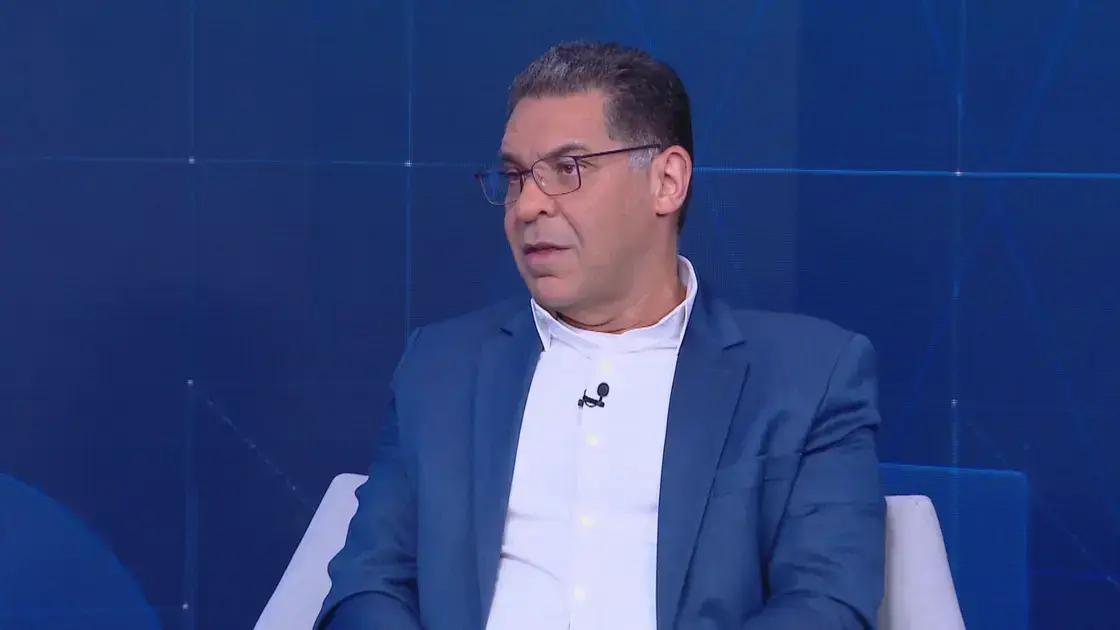 Brasil precisa liderar o fortalecimento da Organização Mundial do Comércio