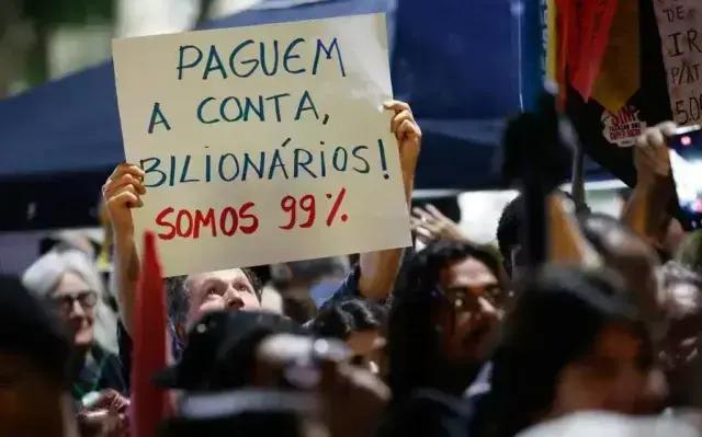 Campanha tributária do governo: estratégia para convencer os portugueses a pagar mais impostos