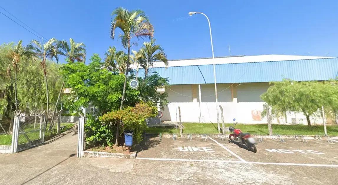 Campeonato municipal de futebol em Salto oferece categorias infantojuvenil gratuitas