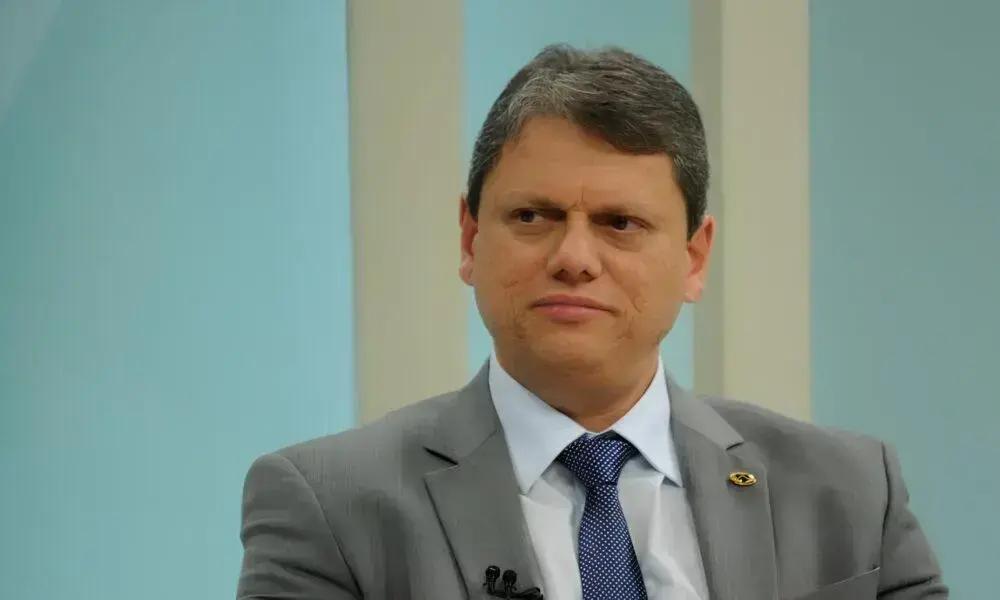 Caravana 3D impulsiona obras e diálogo no interior de São Paulo