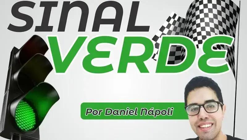 Christian Horner deixa Red Bull e pode assumir papel na Ferrari, Mudanças na Fórmula 1