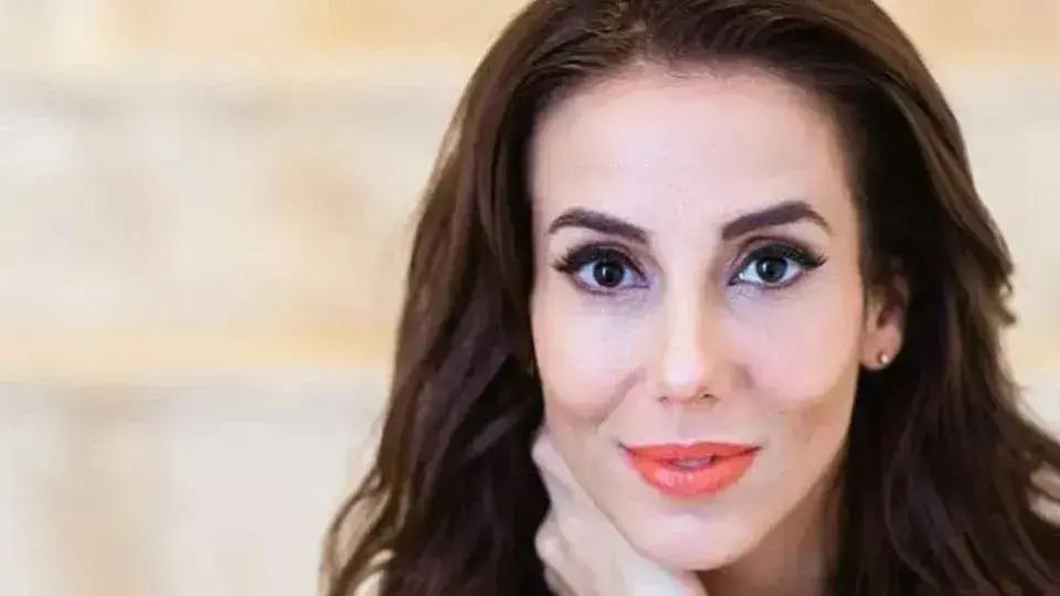 Cinema e Cultura yankees ganham destaque após 12 anos na sombra no Brasil